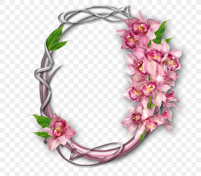 Flower Picture Frames Photography Floral Design, PNG, 800x716px, Flower, Artificial Flower, Blue, Cut Flowers, Floral Design Download Free