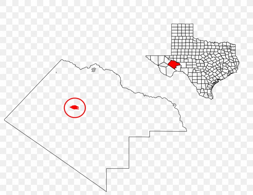 Fort Stockton Point 2010 United States Census Industrial Design Wikipedia, PNG, 1280x989px, Fort Stockton, Americas, Area, Area M, Diagram Download Free