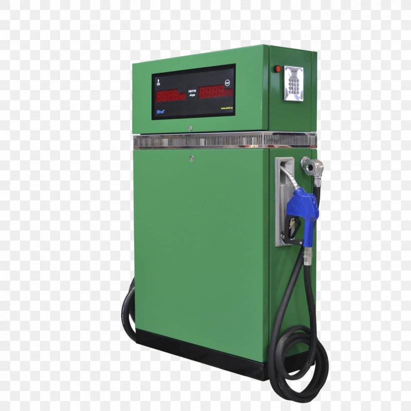 Fuel Dispenser Continental Shelf, PNG, 1200x1200px, Fuel Dispenser, Computer Hardware, Continental Shelf, Fuel, Gas Pump Download Free