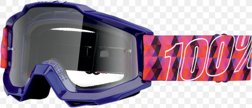 Goggles Anti-fog Lens Coupon Motorcycle, PNG, 1200x518px, Goggles, Antifog, Clothing, Code, Coupon Download Free