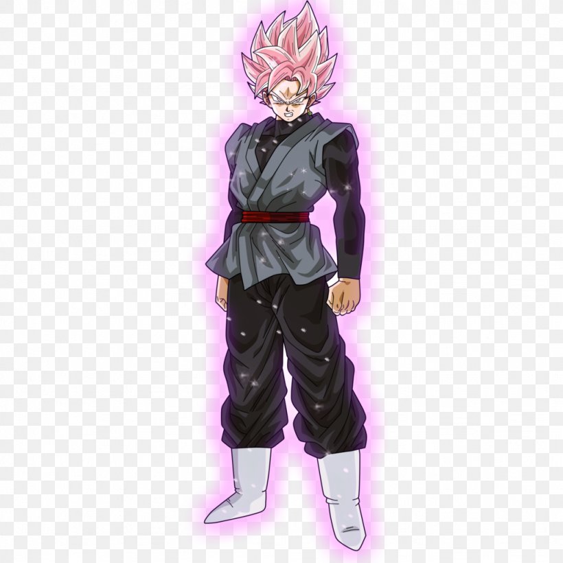 Goku Trunks Gohan Vegeta Gogeta, PNG, 1024x1024px, Goku, Action Figure, Bardock, Bateraketa, Character Download Free