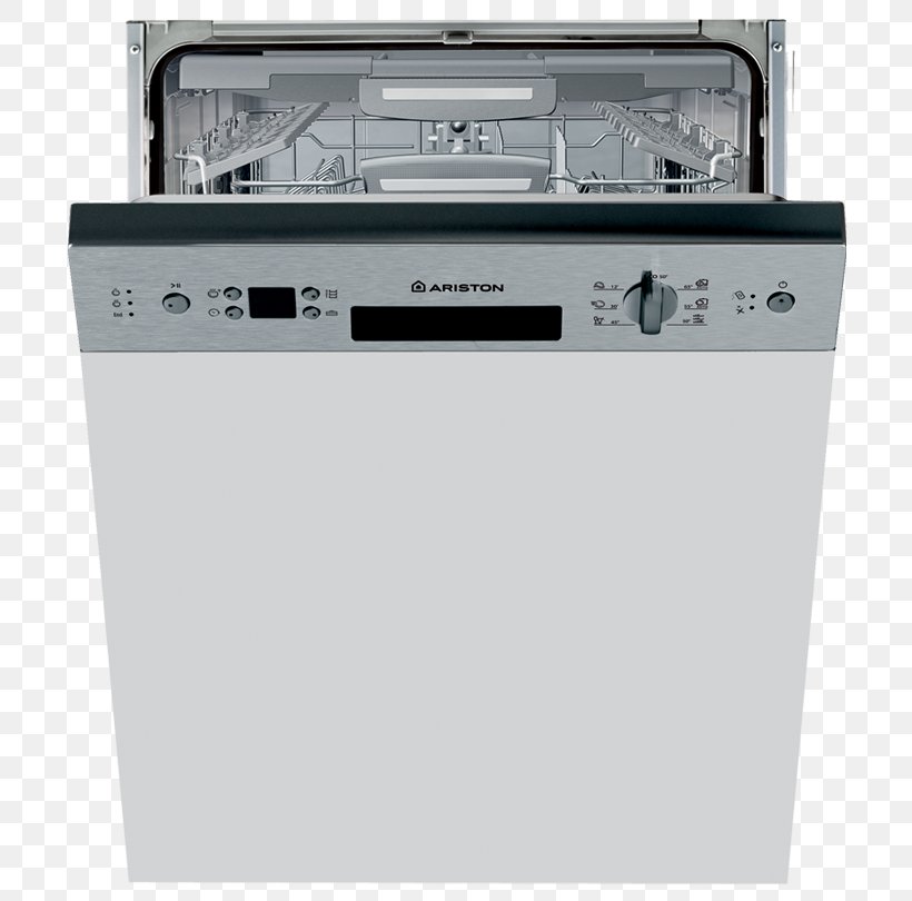 Hotpoint LTF 8B019 Dishwasher Ariston Cooking Ranges, PNG, 810x810px, Hotpoint, Ariston, Ariston Thermo Group, Clothes Dryer, Cooker Download Free