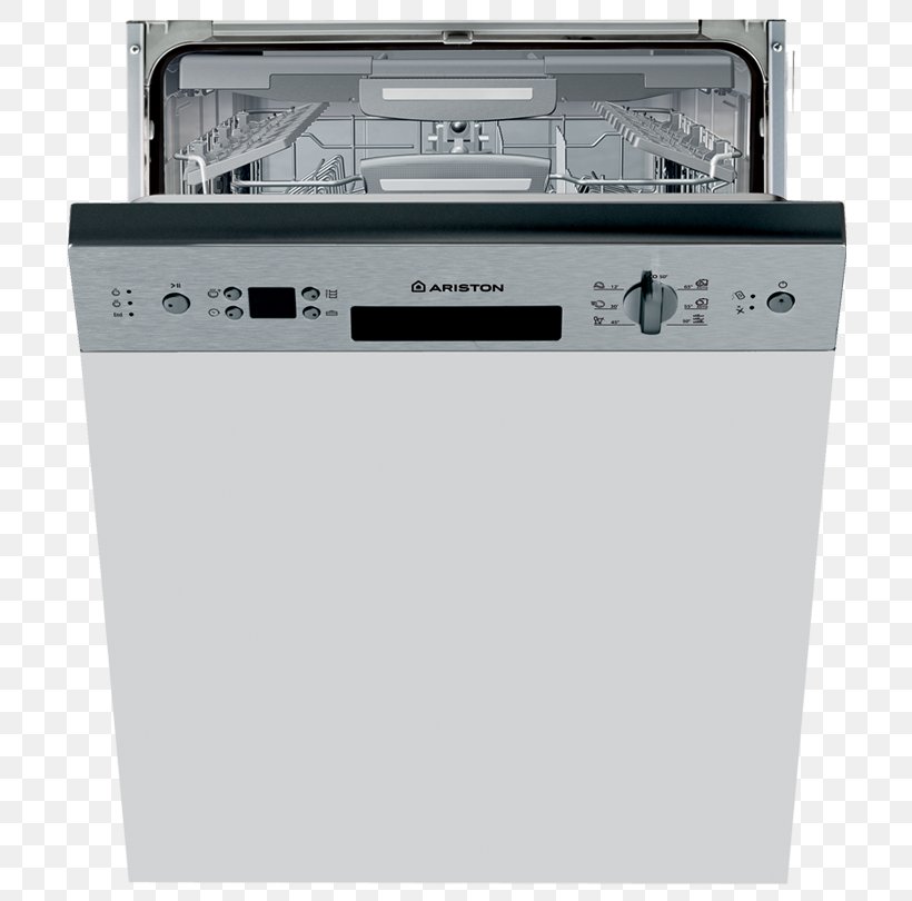 hotpoint dishwasher ltf 8b019