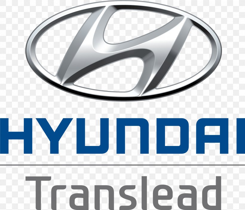 Hyundai Motor Company Logo Kia Motors Hyundai Veloster, PNG, 2107x1804px, Hyundai, Area, Brand, Emblem, Hyundai Motor Company Download Free