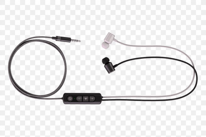 In-Ear Headphones Sound Écouteur, PNG, 1000x667px, 1more Triple Driver Inear, Headphones, Apple Earbuds, Auto Part, Beats Electronics Download Free