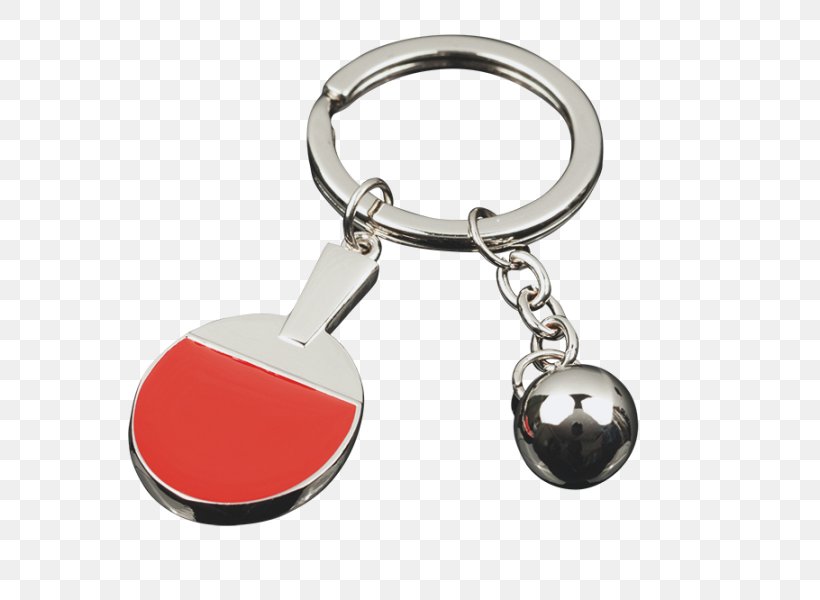 Key Chains Table Ping Pong Racket, PNG, 800x600px, Key Chains, Badminton, Ball, Body Jewelry, Charms Pendants Download Free
