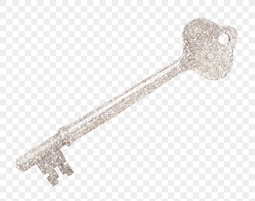 Key Padlock Clip Art, PNG, 1280x1012px, Key, Body Jewelry, Jewellery, Lock, Padlock Download Free