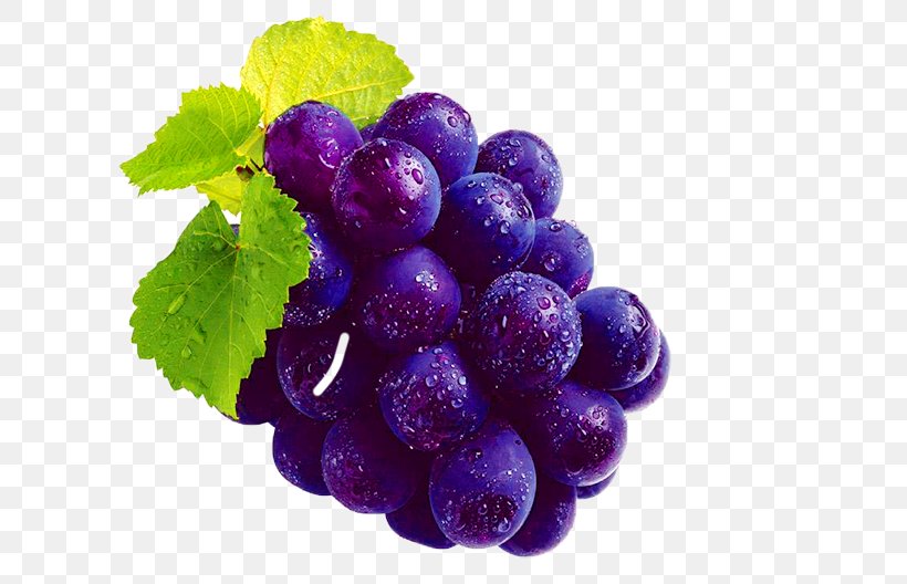 Kyoho Shine Muscat Grape Huxian Speciality U6237u592au516bu53f7u8461u8404, PNG, 721x528px, Kyoho, Auglis, Berry, Bilberry, Blackberry Download Free