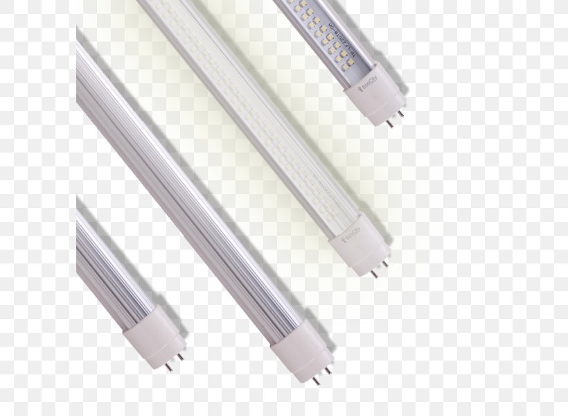 Light-emitting Diode LED Lamp Lighting, PNG, 600x600px, Light, Cable, Commercial Area, Diode, Ecocities Download Free