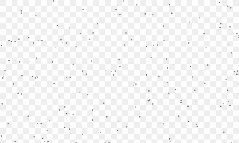 Line Point White Angle Font, PNG, 2500x1500px, Point, Black, Black And White, Monochrome, Sky Download Free