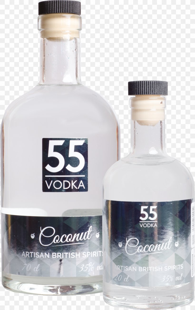 Liqueur Glass Bottle Vodka Water, PNG, 1302x2063px, Liqueur, Alcoholic Beverage, Bottle, Distilled Beverage, Drink Download Free
