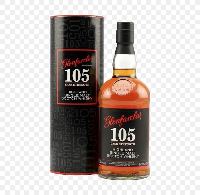 Liqueur Whiskey Single Malt Whisky Scotch Whisky Speyside Single Malt, PNG, 1024x1000px, Liqueur, Alcohol By Volume, Alcoholic Beverage, Barrel, Bottle Download Free