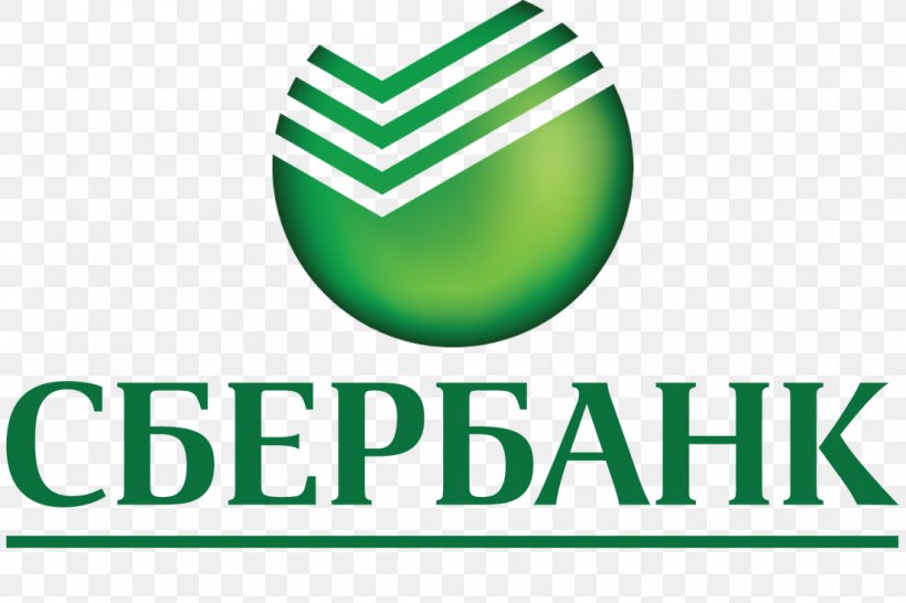 Logo Sberbank Of Russia Brand Font Text, PNG, 1100x733px, Logo, Area, Brand, Electrical Energy, Green Download Free
