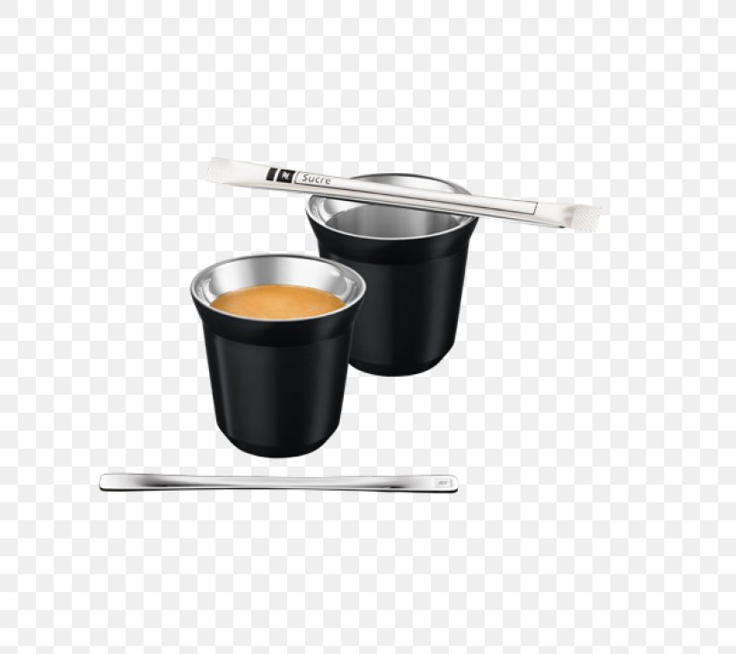 Lungo Nespresso Coffee Ristretto, PNG, 600x729px, Lungo, Cappuccino, Coffee, Coffee Cup, Cookware And Bakeware Download Free