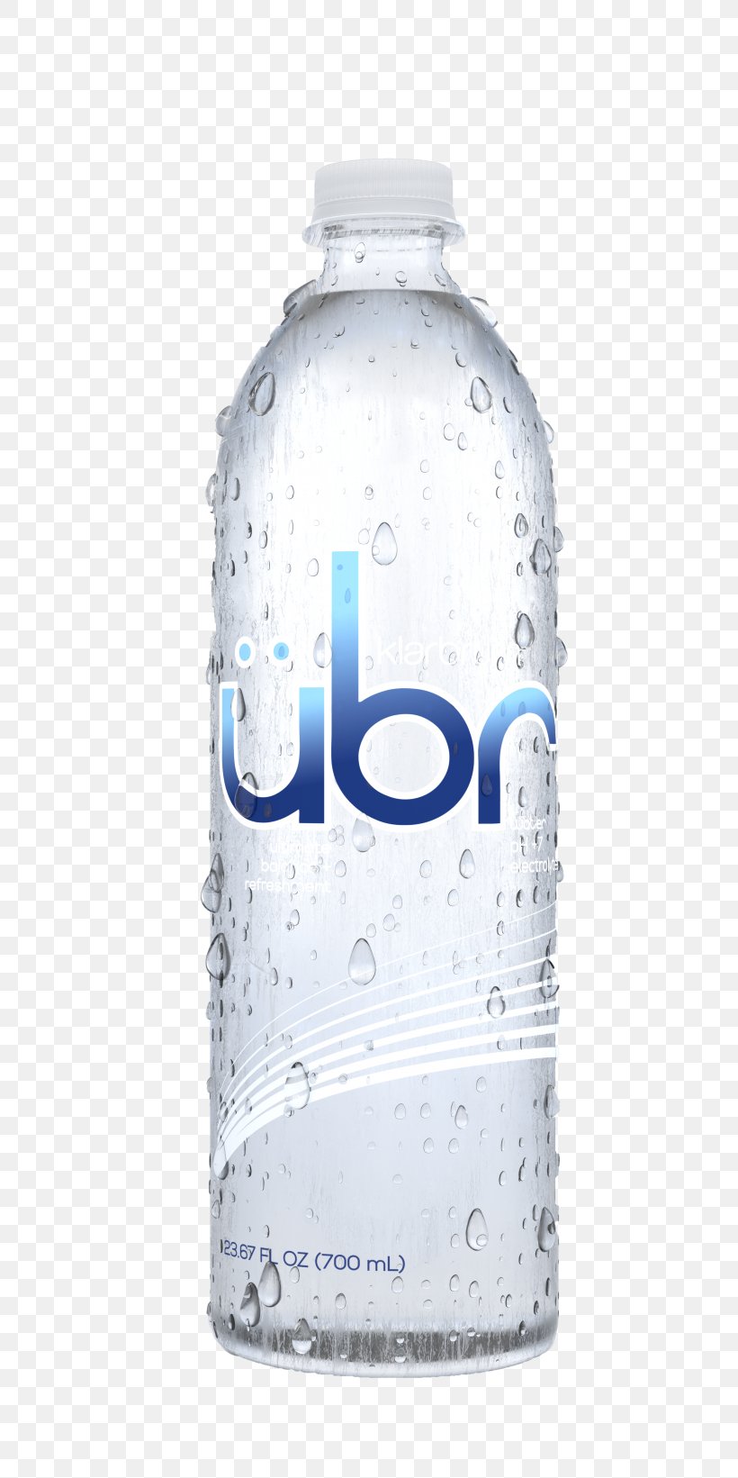 Mineral Water Water Bottles Bottled Water Mid-Wisconsin Beverage, Inc., PNG, 700x1641px, Mineral Water, Bottle, Bottled Water, Bottling Line, Distilled Water Download Free