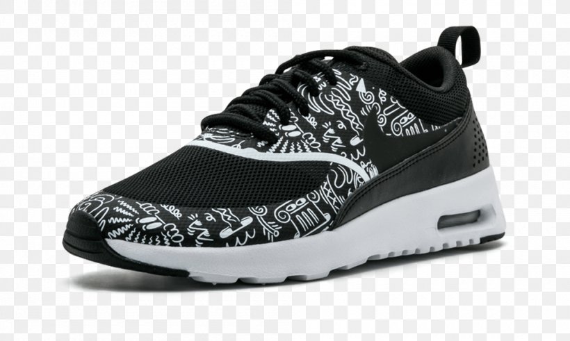 Nike Free Sneakers Shoe Air Jordan, PNG, 1000x600px, Nike Free, Air Jordan, Athletic Shoe, Basketball Shoe, Black Download Free