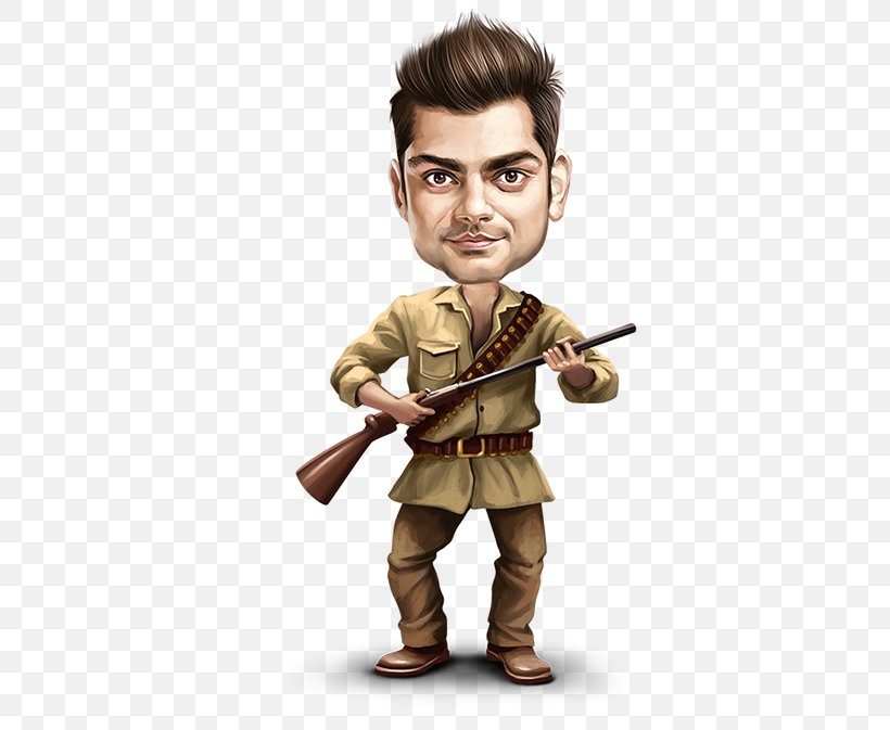 Nithiin 2014 Indian Premier League TenTenTen Digital Products Fantasy Sport Sports League, PNG, 600x673px, Nithiin, Bangalore, Behavior, Cartoon, Ccna Download Free