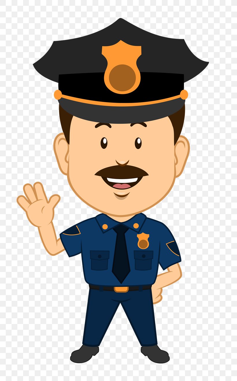 Police Officer Free Content Public Domain Clip Art, PNG, 800x1317px, Police Officer, Academician, Blog, Boy, Cartoon Download Free