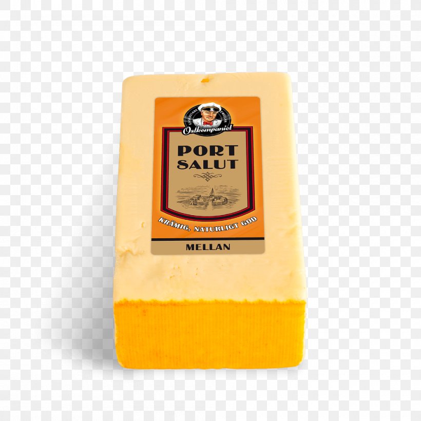 Port Salut Cheese Grynpipig Ost Dessertost Ostkompaniet Al AB, PNG, 1000x1000px, 19th Century, Port Salut, Cheese, France, Freelancer Download Free