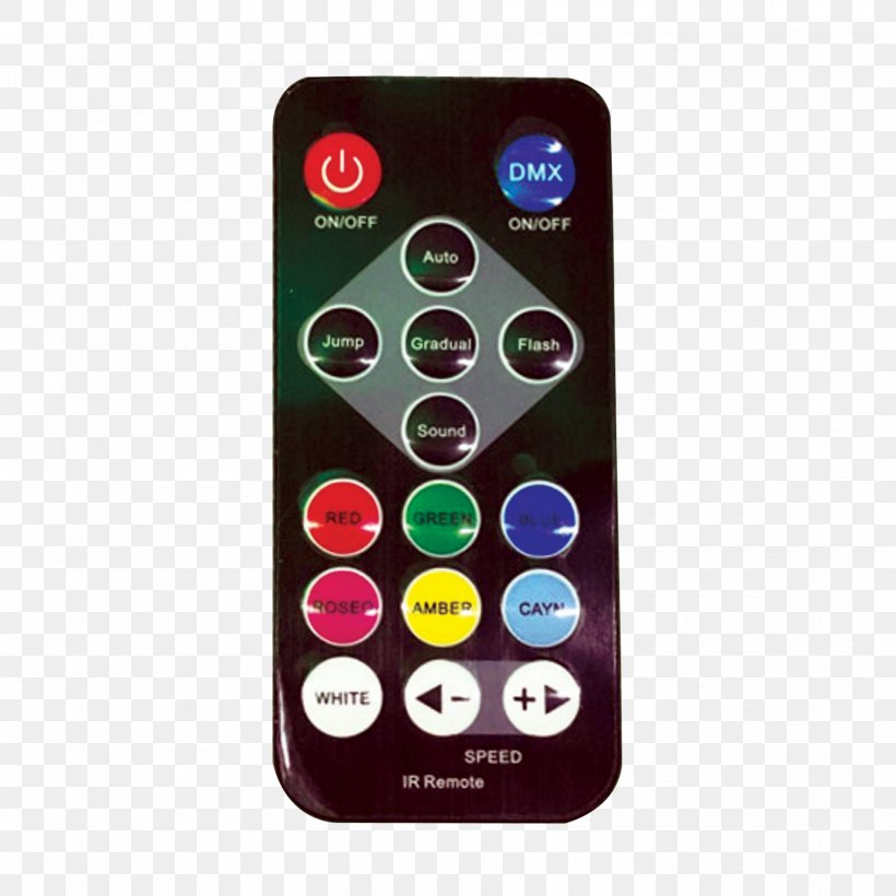 Portable Media Player Multimedia Remote Controls Mobile Phone Accessories Electronics, PNG, 1900x1900px, Portable Media Player, Electronic Device, Electronics, Electronics Accessory, Gadget Download Free