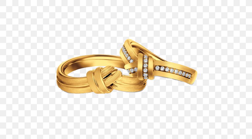 Ring Gratis Designer, PNG, 604x454px, Ring, Body Jewelry, Brass, Designer, Dia Dos Namorados Download Free
