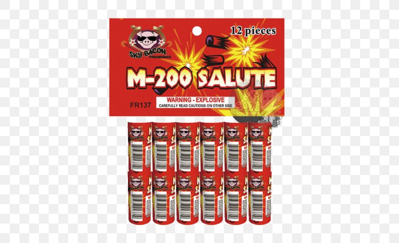 Salute Fireworks Firecracker Quarter Stick, PNG, 500x500px, Salute, Bomb, Business, Customer, Customer Service Download Free