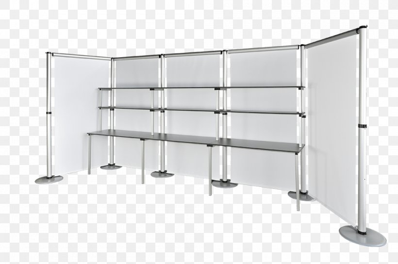 Shelf Steel Angle, PNG, 1000x664px, Shelf, Furniture, Shelving, Steel Download Free