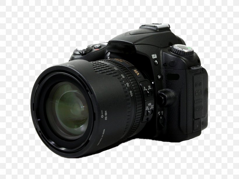 Single-lens Reflex Camera Canon EOS 650D, PNG, 1280x960px, Camera, Camera Accessory, Camera Lens, Cameras Optics, Canon Eos 650d Download Free