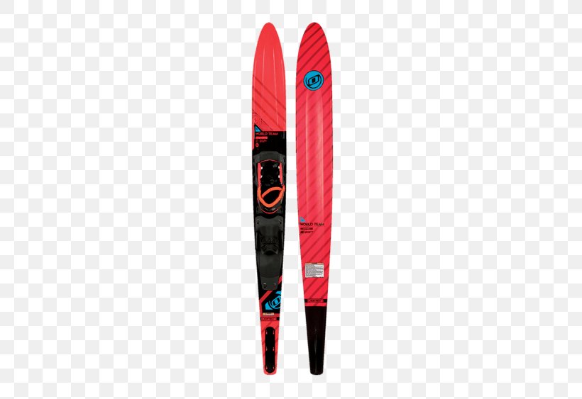 Ski Bindings Water Skiing Slalom Skiing, PNG, 500x563px, Ski Bindings, Amazoncom, Ca Sports, Liquid Force, Monoski Download Free