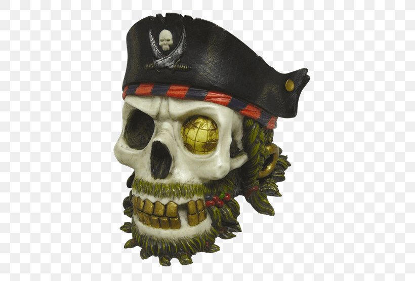 Skull Piracy Some Have Wings Head Horn, PNG, 555x555px, Skull, Bone, Buccaneer, Celtic Knot, Celts Download Free