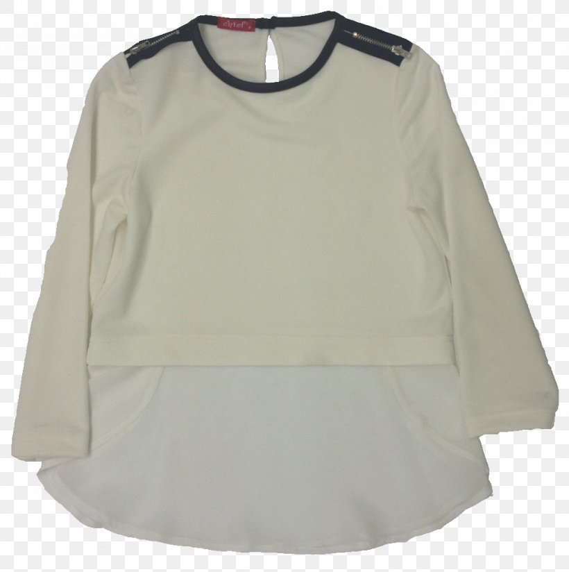 Sleeve Blouse Neck, PNG, 1000x1005px, Sleeve, Blouse, Neck Download Free