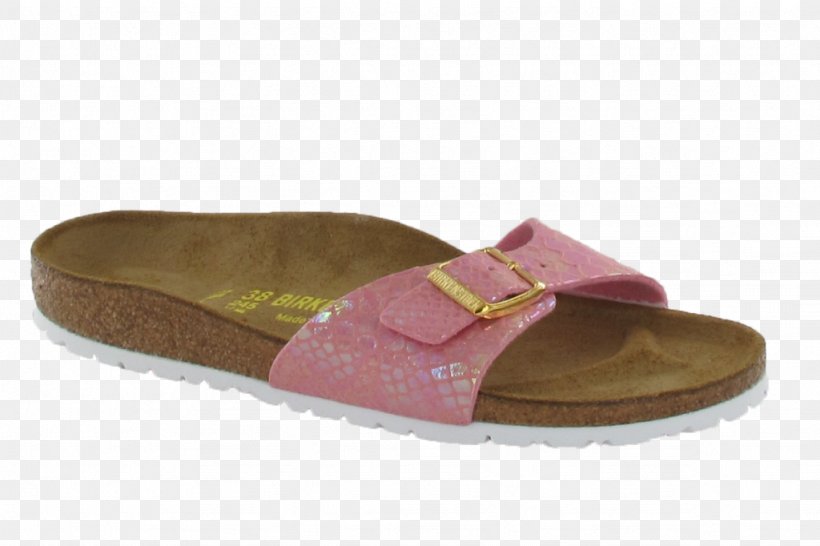 Slide Shoe Sandal Walking, PNG, 1024x682px, Slide, Beige, Brown, Footwear, Leather Download Free