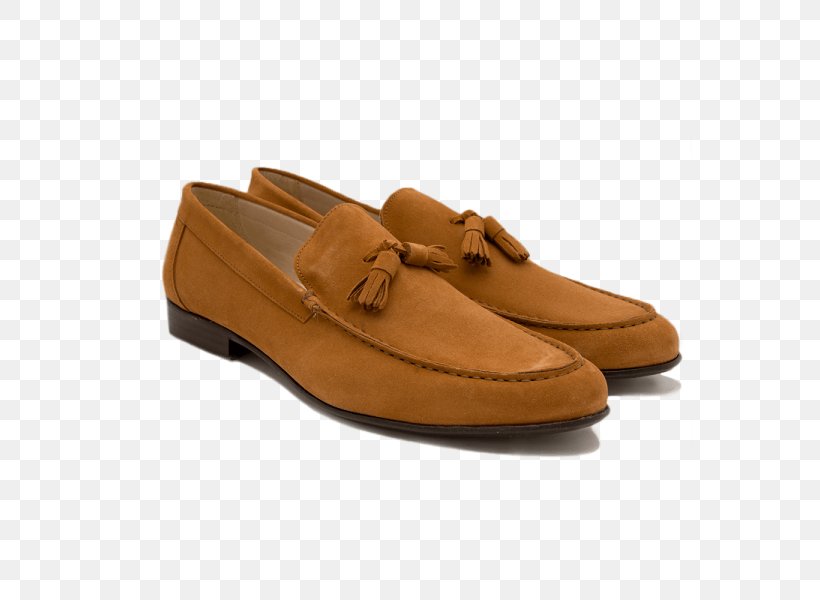 Slip-on Shoe Suede Tasselloafer Footwear, PNG, 600x600px, Slipon Shoe, Beige, Blue, Brogue Shoe, Brown Download Free