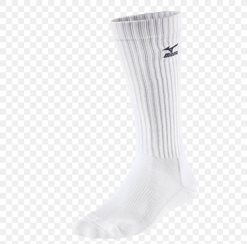 Sock Mizuno Corporation Volleyball Shoe Discounts And Allowances, PNG, 540x810px, Sock, Adidas, Discounts And Allowances, Knee Highs, Mizuno Corporation Download Free