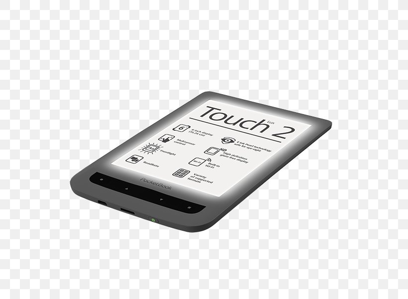 Sony Reader E-Readers PocketBook International E-book EPUB, PNG, 600x600px, Sony Reader, Book, Digital Rights Management, E Ink, Ebook Download Free