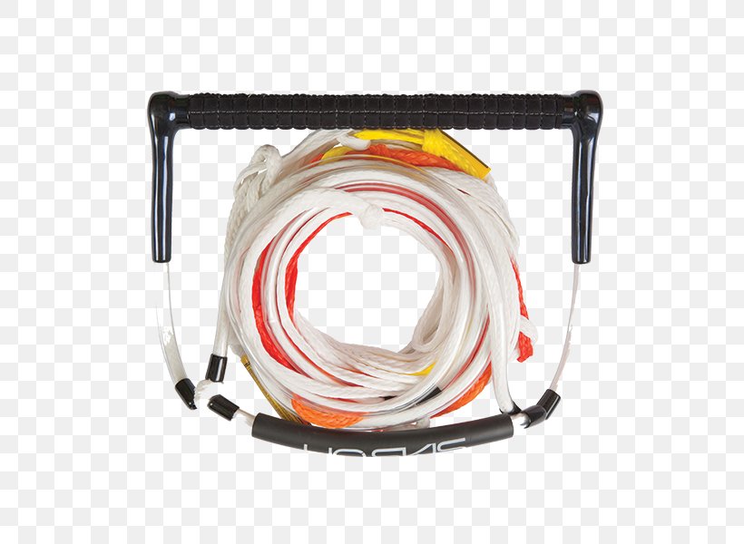 Sport Water Skiing Rope, PNG, 600x600px, Sport, Boating, Boot, Cable, Electronics Accessory Download Free