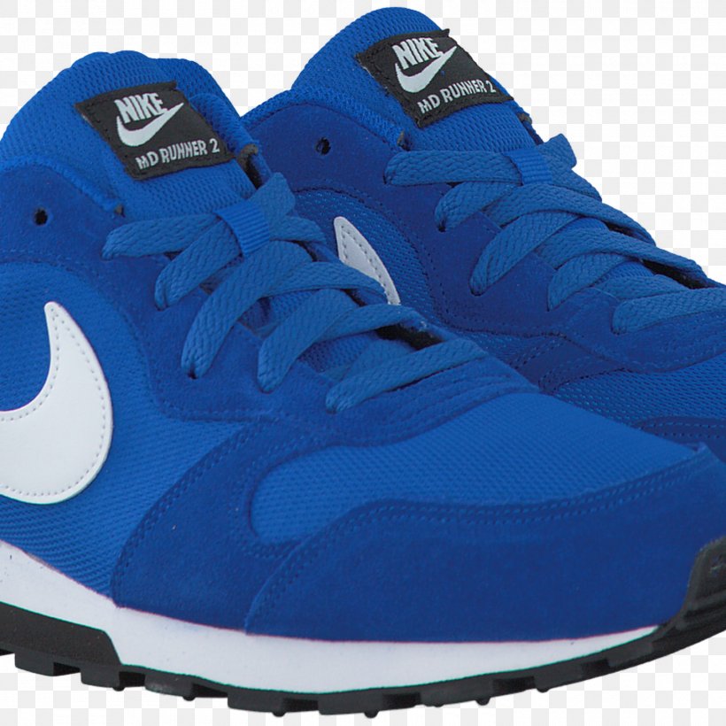 Sports Shoes Zwarte Nike Sneakers MD RUNNER 2 WMNS Skate Shoe, PNG, 1500x1500px, Sports Shoes, Aqua, Athletic Shoe, Azure, Basketball Shoe Download Free