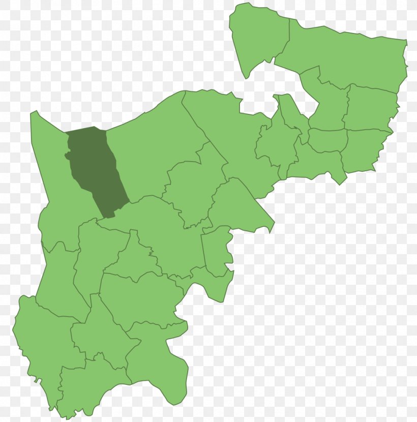 Sunbury-on-Thames Urban District Hayes And Harlington Urban District Middlesex Feltham Urban District London Borough Of Barnet, PNG, 1086x1100px, Middlesex, Area, District, Greater London, Green Download Free