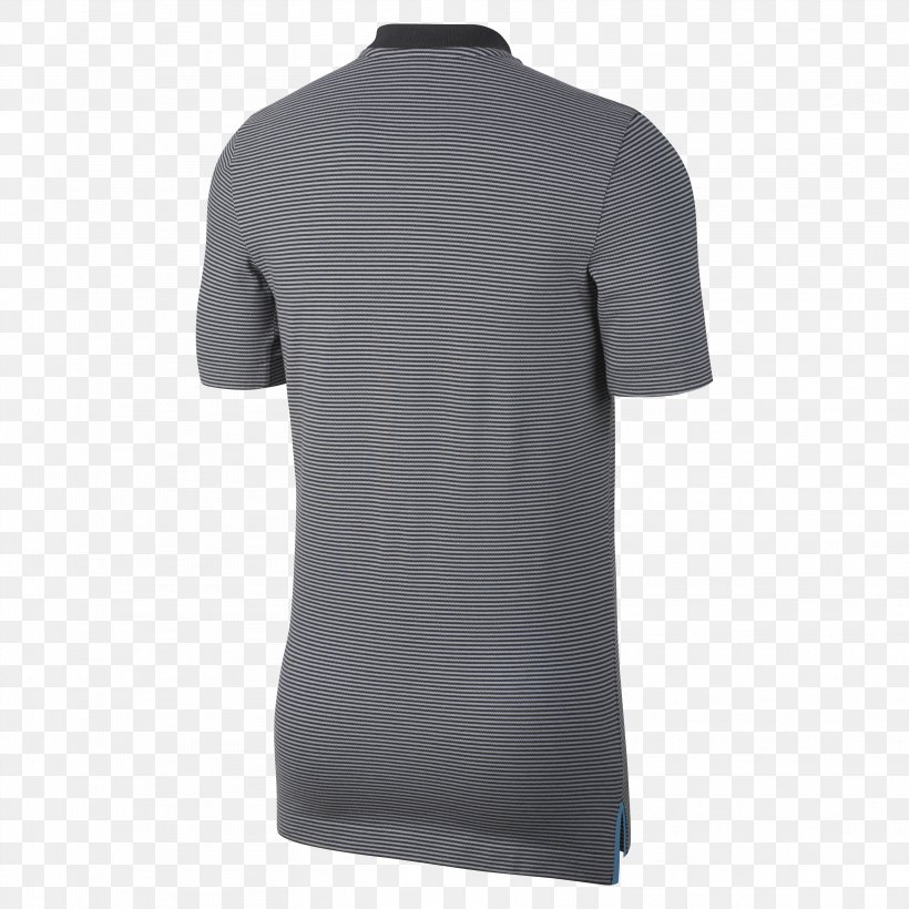 T-shirt Air Force Nike Clothing Shoe, PNG, 3144x3144px, Tshirt, Active Shirt, Air Force, Clothing, Converse Download Free