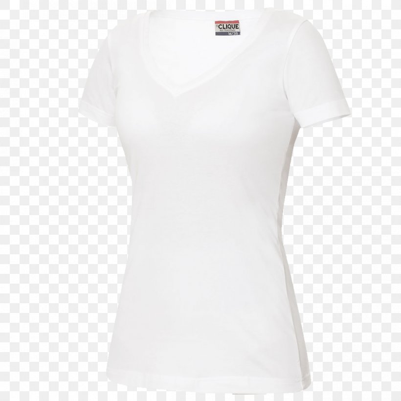 T-shirt Sleeve Neck, PNG, 1200x1201px, Tshirt, Active Shirt, Clothing, Neck, Shirt Download Free