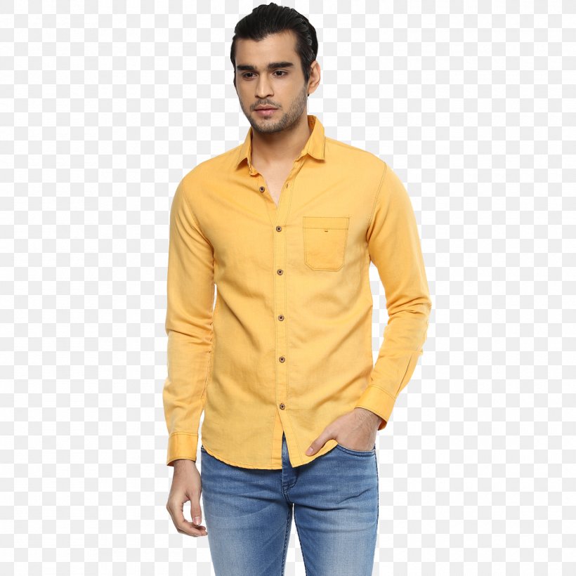 T-shirt Sleeve Top Kurta, PNG, 1500x1500px, Tshirt, Abdomen, Beige, Button, Casual Attire Download Free