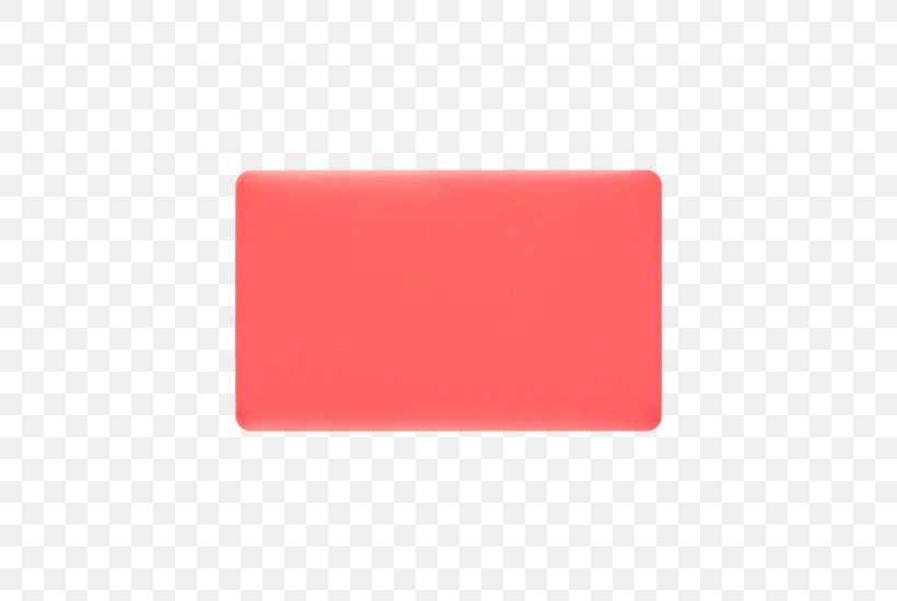 The Red Book Color Coral, PNG, 550x550px, Red Book, Book, Centimeter, Color, Coral Download Free