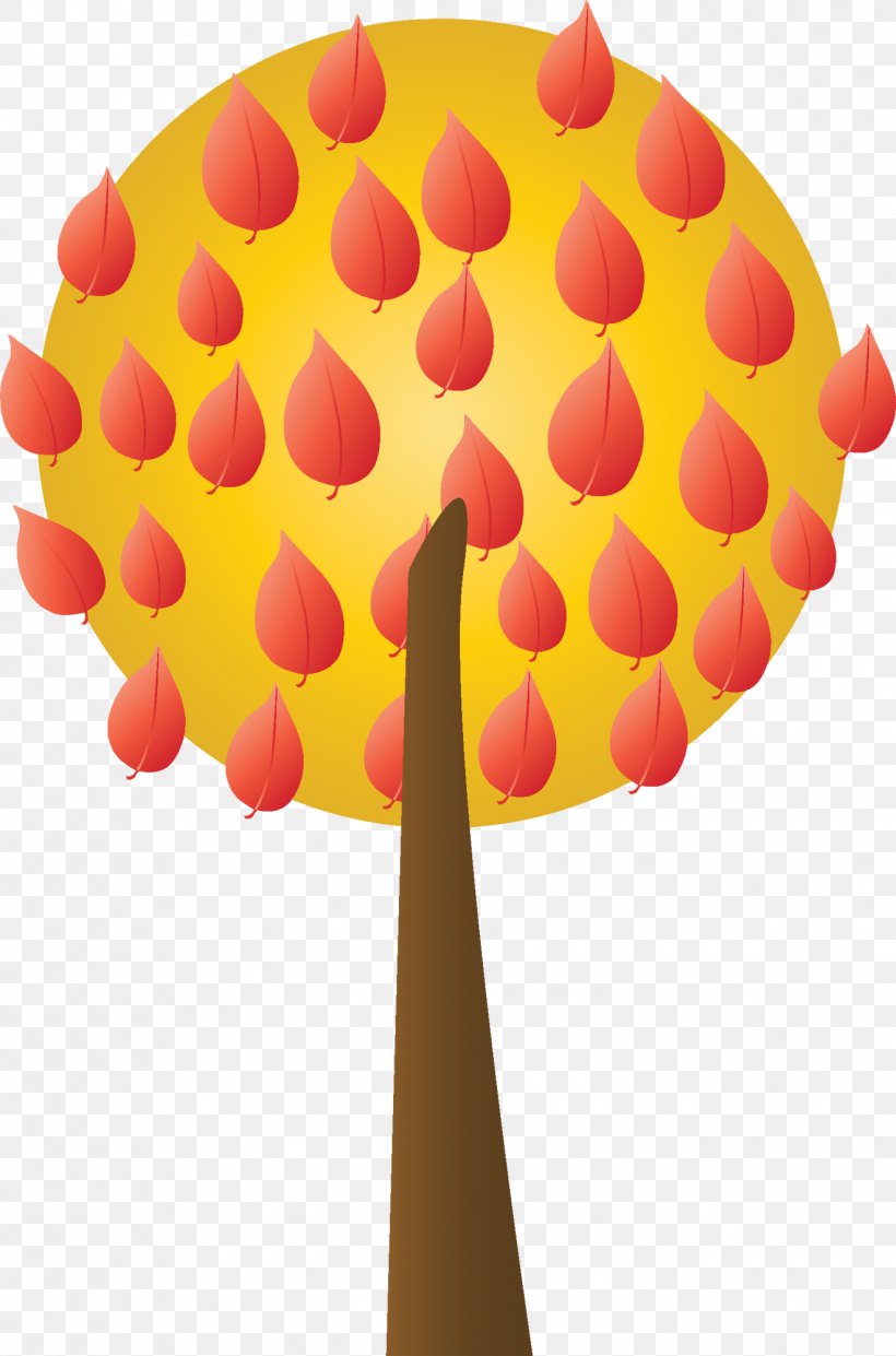 Tree Clip Art, PNG, 1321x2000px, Tree, Autumn, Flower, Lossless Compression, Orange Download Free