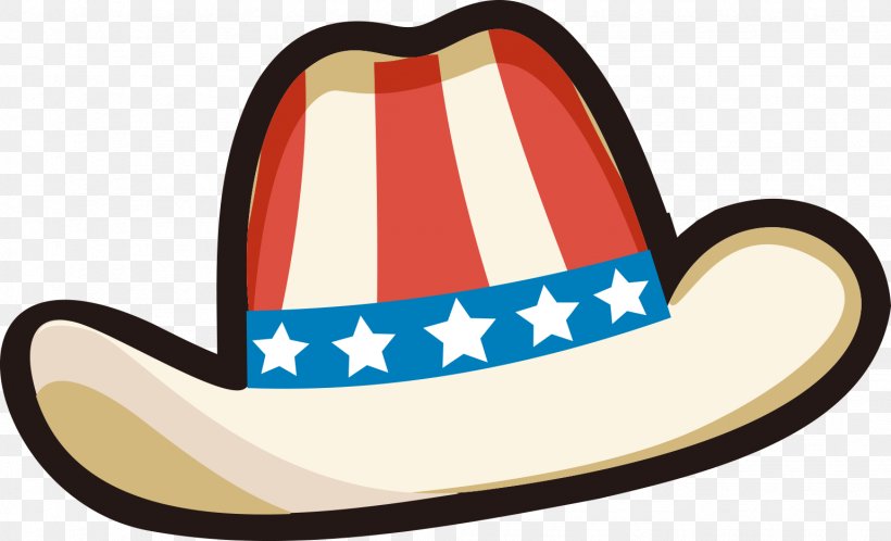 United States Cowboy Hat Clip Art, PNG, 1539x936px, United States, Cartoon, Cowboy, Cowboy Hat, Designer Download Free