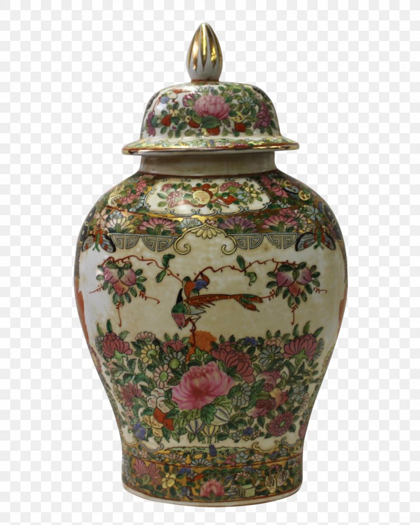 Vase Porcelain Urn, PNG, 1600x2000px, Vase, Artifact, Ceramic, Porcelain, Urn Download Free