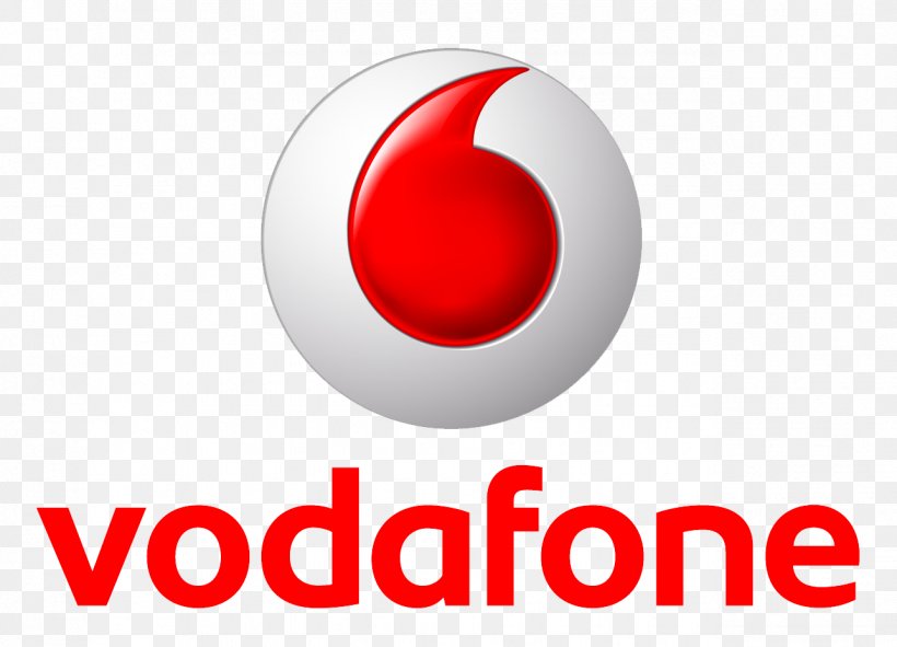 Vodafone Australia Mobile Phones Telecommunication Vodafone Partner, PNG, 1287x929px, Vodafone, Brand, Cellular Network, Logo, Mobile Phones Download Free