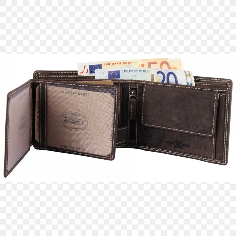 Wallet Leather Brown Belt Color, PNG, 900x900px, Wallet, Banknote, Belt, Black, Brand Download Free