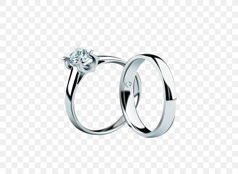 Wedding Ring Engagement Ring Marriage, PNG, 600x600px, Ring, Body Jewelry, Diamond, Engagement, Engagement Ring Download Free