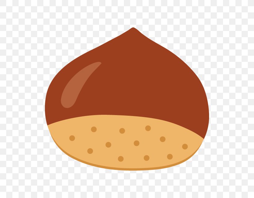 Zōni Kamaboko Dorayaki Ramen, PNG, 640x640px, Kamaboko, Brown, Castanea Crenata, Chestnut, Dorayaki Download Free