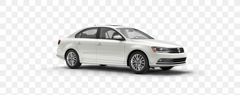 2017 Volkswagen Jetta 2015 Volkswagen Jetta Volkswagen Golf Volkswagen Vento, PNG, 1872x742px, Volkswagen, Auto Part, Automotive Design, Automotive Exterior, Automotive Lighting Download Free